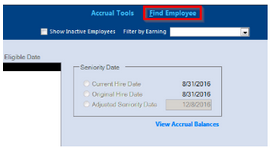 A screenshot of a computer

Description automatically generated